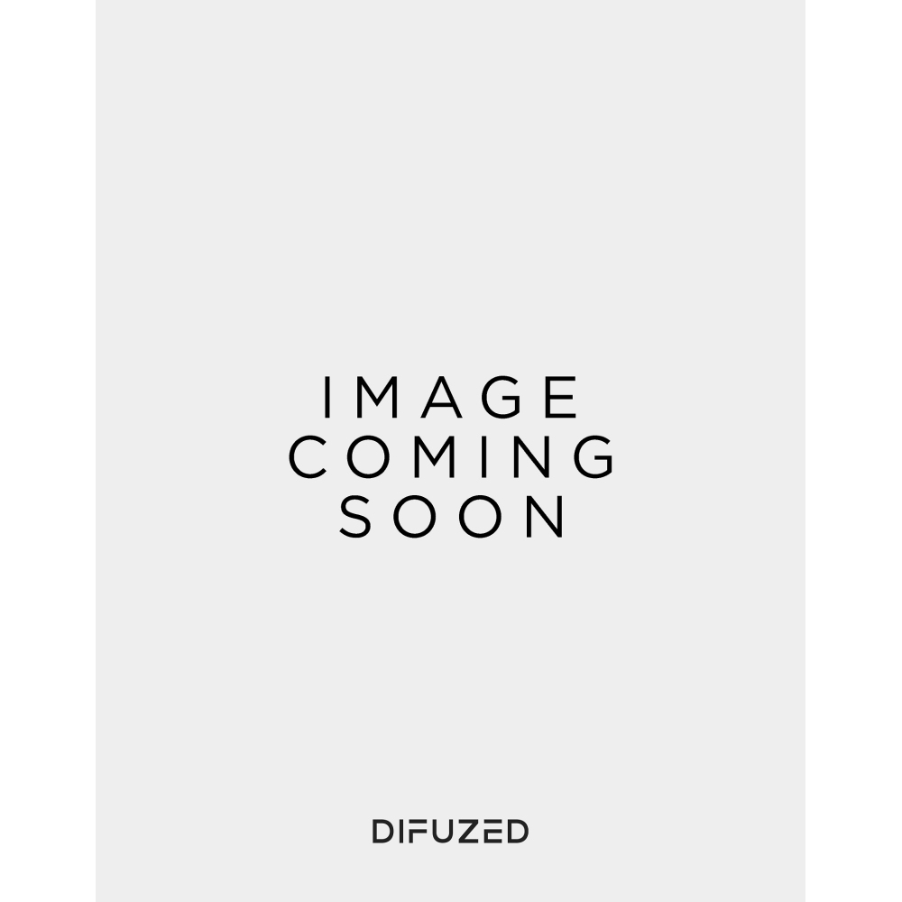 Cyberpunk 2077 - Basic Vest met capuchon - Zwart